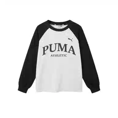 PUMA ForeverTCLASSIC