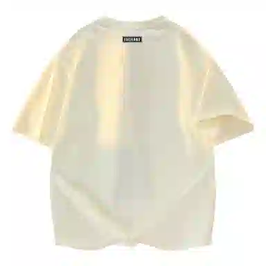 EVE Jeans T