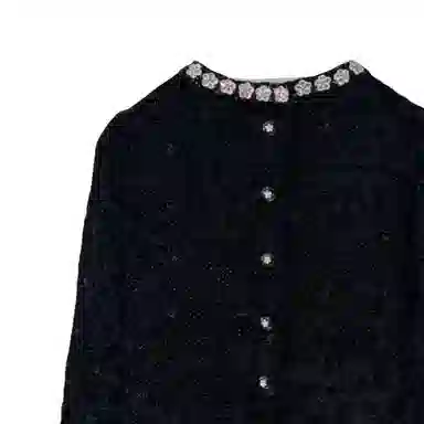 CHANEL 23K