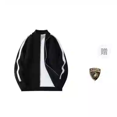 Automobili Lamborghini