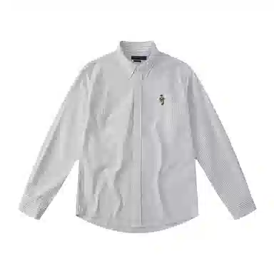 Teenie Weenie Men SS24