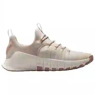 Nike Free Metcon 6