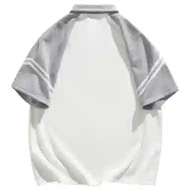 FKFT POLO