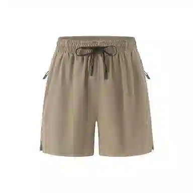 KPADB