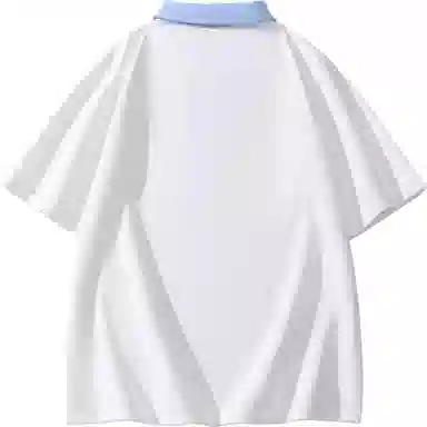 FIDO DIDO LOGOPOLOPolo