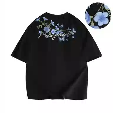 masongarments T