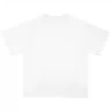 88rising LogoT
