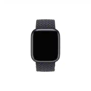 CLSSR 130-200mm 384041MM44454649MM