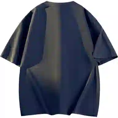 SOURCE logoT