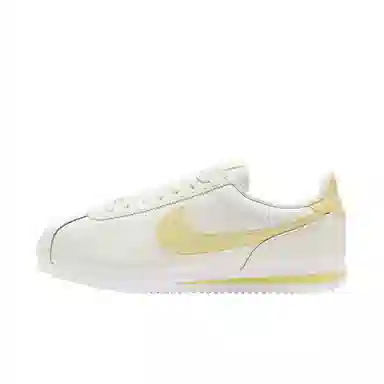 Nike Cortez