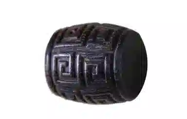S925