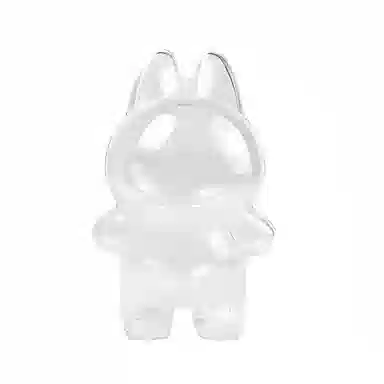 labubu