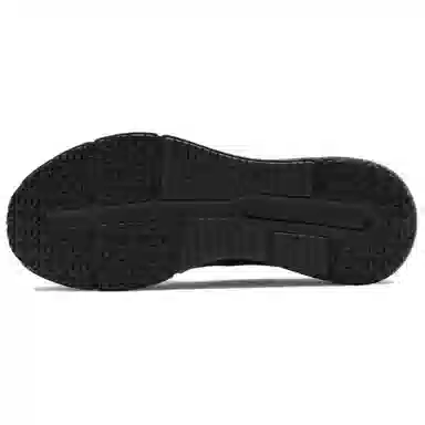 DESCENTE FITSTEP WIRE