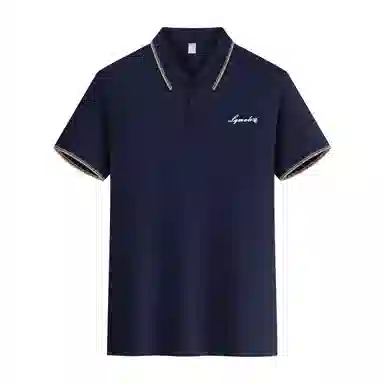 LQMVB loogPolo