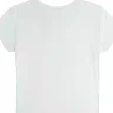 Polo Ralph Lauren SS24 T