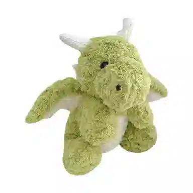 MENGMENGBUNNY 21cm30cm