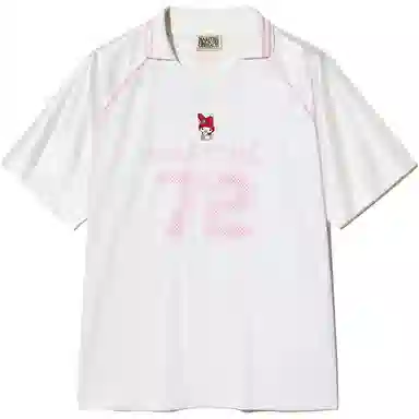 MARITHE FRANCOIS GIRBAUD SS25 T