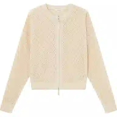 MOUSSY