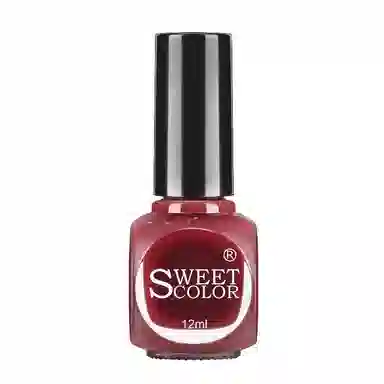 SWEET COLOR SH726 12ml