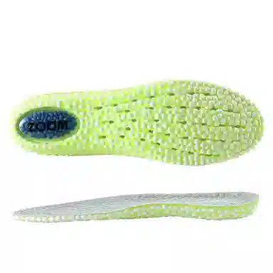 ZOOMBOOST PU