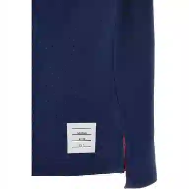 THOM BROWNE Polo