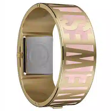 Vivienne Westwood Quartz Watch