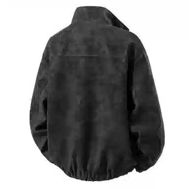 UPZCY Jacket