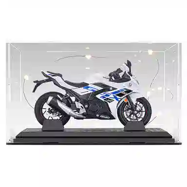 H 1 GSX250R