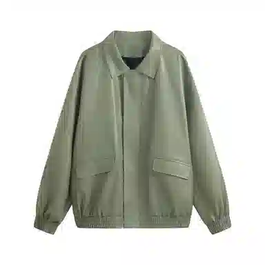 TH FABRICATE cleanfitpu