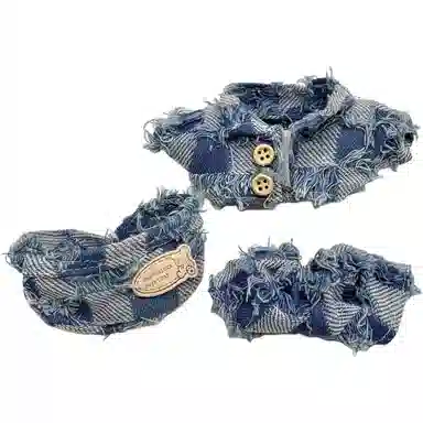 labubu 10cm