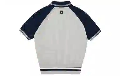 PCLP Polo