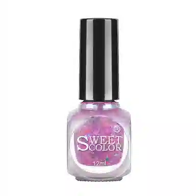 SWEET COLOR SHR003 12ml