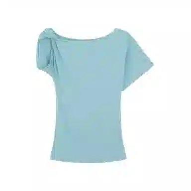 MOUT RECON TAILOR t T