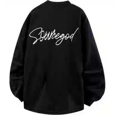 SOURCE cleanfitlogoT