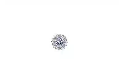 JUICY GRAPE S925
