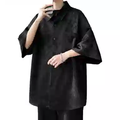 EDRPIUS