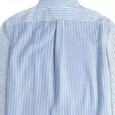 Polo Ralph Lauren Logo