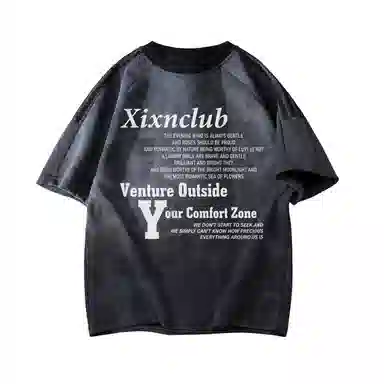 XIXN T