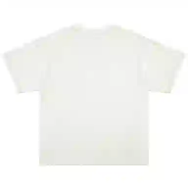 88rising LogoT