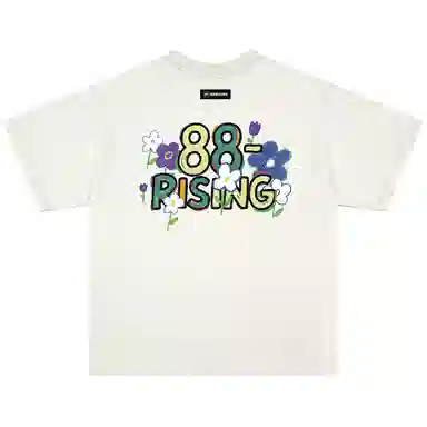 88rising LOGOT