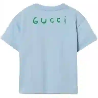 GUCCIT