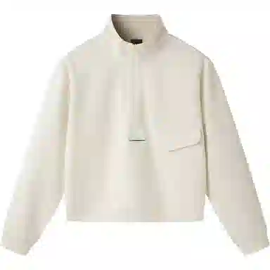 OUTDOOR PRODUCTS Life Style