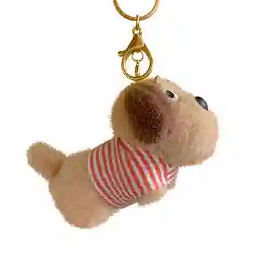 WADORN 10cm