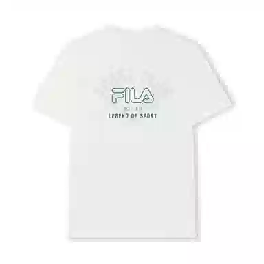 FILA ORIGINALE T