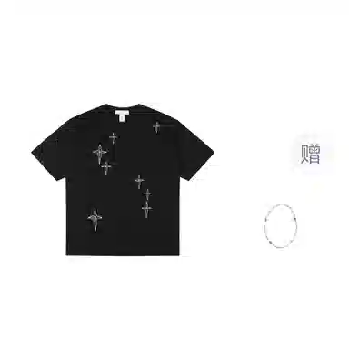 PANMAX T