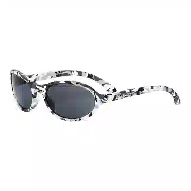 Supreme Otto Sunglasses