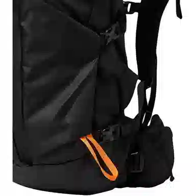 MYSTERY RANCH Coulee 20L