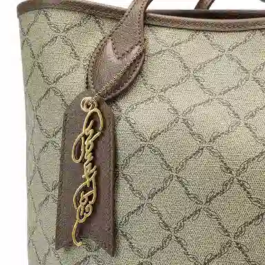Ed Hardy PVC