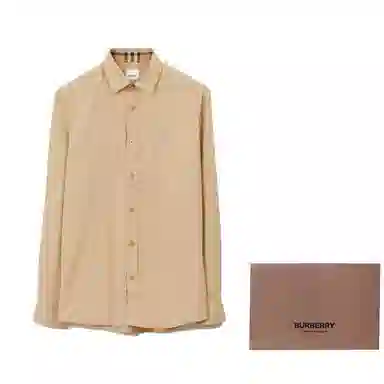 Burberry SS23 80666221