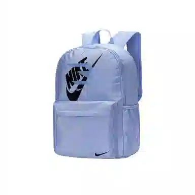 Nike 3brand Backpack